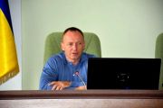 Владислав Атрошенко:  Авральних і неякісних закінчень робіт «до свята» в місті не буде