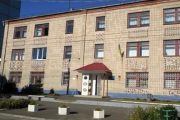 КП «Деснянське» прозвітувало про свою діяльність за 9 місяців поточного року