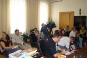 ПРЕС-РЕЛІЗ