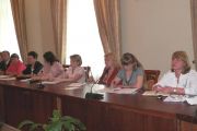 Забезпечити соціальний захист кожної дитини