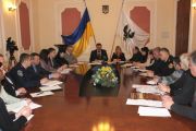 У Чернігові готуються до Великодня: "Диво-птах", ярмарок, фестиваль писанкарства