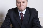 Шановні чернігівці!
