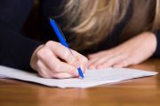 Із 20 жовтня документи на «Зимову підтримку» прийматимуть лише за однією адресою