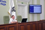 Міський голова: Жителям гуртожитків потрібно пояснювати, до чого призведе безгосподарність