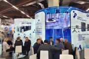 Чернігівські підприємства отримають компенсацію за участь у виставці