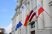 Чернігівська міська рада сьогодні