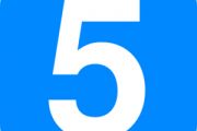 З 9 вересня буде змінено схему руху тролейбусу №5