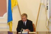 На розгляд депутатів Чернігівської міської ради подається три програми