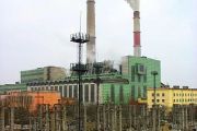 29 березня в Чернігові презентують проект із модернізації ТЕЦ