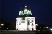 Серед пріоритетів міської влади – покращення благоустрою міста