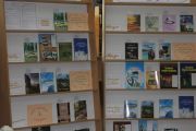 Підсумки конкурсу «Краща книга року – 2013»