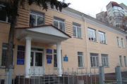Про роботу управління споживчого ринку та підприємництва міської ради у 2011 році