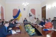 ТОВ «Дозор Україна» визначено переможцем конкурсу на встановлення системи GPS-моніторингу в громадському транспорті
