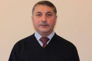 Чернігівська міська рада висловлює співчуття з приводу передчасної смерті колеги