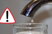 Аварійно-ремонтні роботи: без гарячої води кілька будинків на Самострова