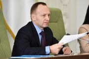 Владислав Атрошенко: Запроваджена модель оплати газу є неприйнятною!