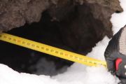 На Валу будуть видалені тільки аварійно-небезпечні дерева (ФОТО)