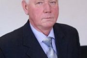 У Чернігові подорожчає проїзд у міських автобусах