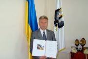 Чернігів тримає марку одного з кращих міст країни за благоустроєм