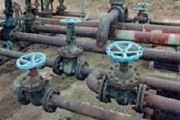 Чи буде державна субвенція теплопостачальним підприємствам?