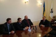 Чи буде музей космонавтики у Чернігові?
