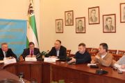 В області діє чіткий графік віялових відключень електроенергії