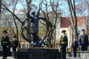 26 квітня – 25-а річниця трагедії на Чорнобильській АЕС