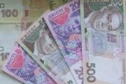Постраждалим від вибуху перераховано понад 500 тис грн