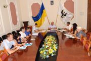 Без змін до законодавства уладнати ситуацію з гуртожитками не вдасться