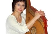 Чернігівська бандурна школа вступає в ХХІ століття