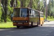 Про транспортне забезпечення чернігівців   у весняно-літній період