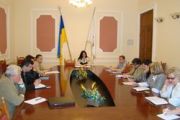 З початку року анульовано 15 ліцензій на право здійснювати   торгівлю алкогольними напоями та тютюновими виробами