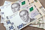 Виконком підтримав чергові виплати родинам загиблих Захисників і постраждалим від російської агресії