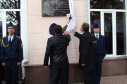 У Чернігові відзначають День українського козацтва