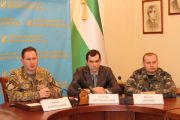 Четверта черга мобілізації: хто боронитиме країну