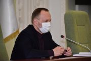 Владислав Атрошенко: У Чернігові ні за які узгодження з бізнесу не збирають жодної копійки!  