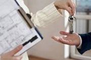 На квартирному обліку в м. Чернігові перебуває 6586 сімей
