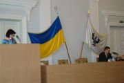 Нове у заповненні декларацій