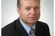 Дорогі чернігівці!
