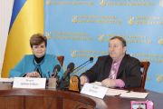 Зміни торкнуться понад 16 тисяч працюючих пенсіонерів області