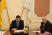 У Чернігові розпочинається черговий призов   на строкову військову службу