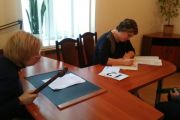 15 грудня відбувся аукціон з продажу об’єкта комунальної власності