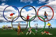 Спортсменам і тренерам Чернігова збільшили винагороди за призові місця на міжнародних змаганнях