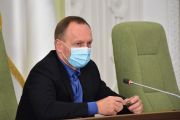 У Чернігові тарифи на опалення для населення не підвищуватимуть