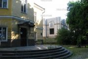 Виконком доручив розробити паспорт пам’ятки архітектури на дім по вул. Музейній, 8