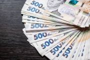 Ще 37 чернігівців отримають матеріальну допомогу в рамках міських соціальних програм