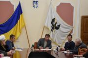 Програмою 80/20 у Чернігові  протягом 2 років скористалися 19 ОСББ
