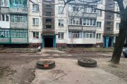 Виконком надав дозвіл на демонтаж 30 незаконно встановлених тимчасових об’єктів на території Чернігова