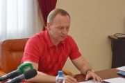 У Чернігові на зупинках громадського транспорту з’являться павільйони уніфікованого зразка