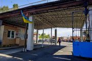 Розрахуватися за вивіз сміття злісних боржників змусять суд і виконавчі служби